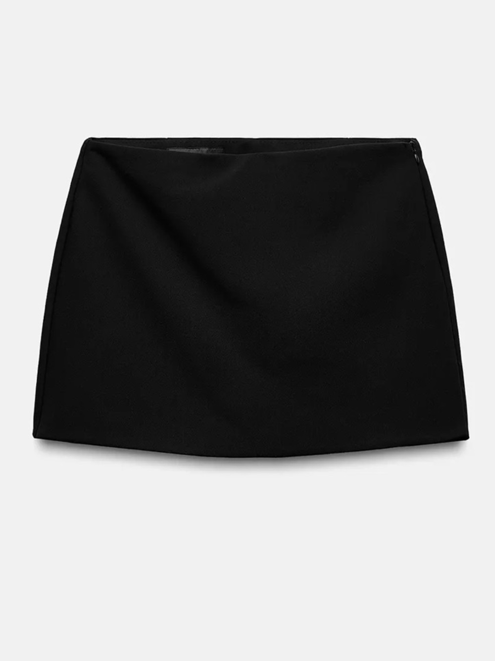 EUC Zara Skort XS